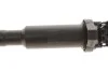 Катушка зажигания BOSCH 0 221 504 470 (фото 3)