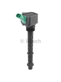 Катушка зажигания BOSCH 0221504707