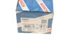 Катушка зажигания BOSCH 0 221 604 008 (фото 10)