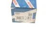 Катушка зажигания BOSCH 0 221 604 008 (фото 10)