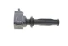 Катушка зажигания FORD/VOLVO Ecoboost/S60/V70/XC60 \'\'2,0 BOSCH 0221604024 (фото 1)