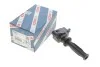 Катушка зажигания FORD/VOLVO Ecoboost/S60/V70/XC60 \'\'2,0 BOSCH 0221604024 (фото 2)