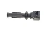 Катушка зажигания FORD/VOLVO Ecoboost/S60/V70/XC60 \'\'2,0 BOSCH 0221604024 (фото 3)