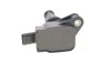 Катушка зажигания FORD/VOLVO Ecoboost/S60/V70/XC60 \'\'2,0 BOSCH 0221604024 (фото 4)
