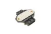 Блок управления системы зажигания BOSCH 0227100211 (фото 2)