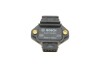 Блок управления системы зажигания BOSCH 0227100211 (фото 4)
