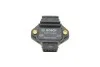 Блок управления системы зажигания BOSCH 0227100211 (фото 4)