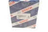 Блок управления системы зажигания BOSCH 0227100211 (фото 5)