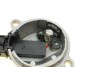 Датчик положения распредвала BOSCH 0 232 101 024 (фото 2)