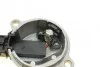 Датчик положения распредвала BOSCH 0 232 101 024 (фото 2)