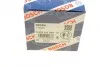 Датчик положения распредвала BOSCH 0 232 101 024 (фото 8)