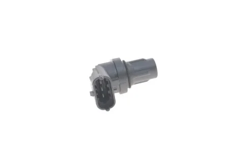 Датчик положения распредвала BOSCH 0232103067