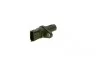 Датчик положения распредвала BOSCH 0232103069 (фото 1)