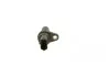 Датчик положения распредвала BOSCH 0232103069 (фото 5)
