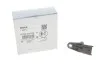 Датчик положения распредвала BOSCH 0232103079 (фото 1)