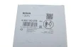 Датчик положения распредвала BOSCH 0232103079 (фото 4)