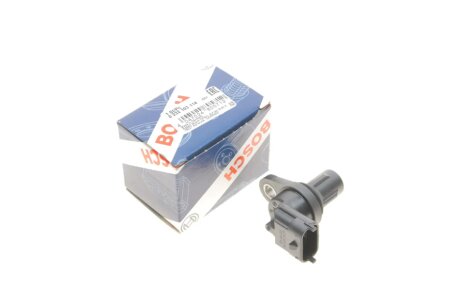 Датчик положения распредвала BOSCH 0 232 103 114