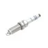 Свеча зажигания V6SII3328 – замена на 0241140537 BOSCH 0241140522 (фото 1)