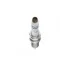 Свеча зажигания V6SII3328 – замена на 0241140537 BOSCH 0241140522 (фото 4)