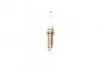 Свеча M12 EVO VA6SIP80 (0.7), 1ШТ BOSCH 0 241 140 537 (фото 2)
