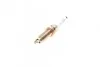 Свеча M12 EVO VA6SIP80 (0.7), 1ШТ BOSCH 0 241 140 537 (фото 3)