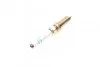 Свеча M12 EVO VA6SIP80 (0.7), 1ШТ BOSCH 0 241 140 537 (фото 4)