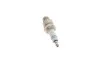 Свеча W8AC 0.6 BOSCH 0241229612 (фото 3)