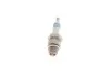 Свеча W8AC 0.6 BOSCH 0241229612 (фото 4)