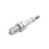 Свеча F8DC4 0.8 SUPER NR – кратн. 10 шт BOSCH 0241229713 (фото 1)