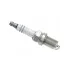 Свеча F8DC4 0.8 SUPER NR – кратн. 10 шт BOSCH 0241229713 (фото 2)