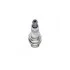 Свеча F8DC4 0.8 SUPER NR – кратн. 10 шт BOSCH 0241229713 (фото 4)