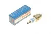 Свеча WS7F 0.5 BOSCH 0 241 235 567 (фото 1)