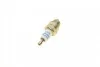 Свеча WS7F 0.5 BOSCH 0 241 235 567 (фото 4)