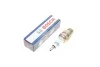 Свеча W7AC 0.6 SUPER BOSCH 0 241 235 607 (фото 1)
