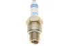 Свеча W7AC 0.6 SUPER BOSCH 0 241 235 607 (фото 2)
