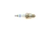 Свеча W7AC 0.6 SUPER BOSCH 0 241 235 607 (фото 4)
