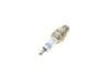 Свеча W7AC 0.6 SUPER BOSCH 0 241 235 607 (фото 5)