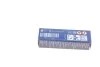 Свеча W7AC 0.6 SUPER BOSCH 0 241 235 607 (фото 6)