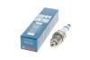 Свеча F7LTCR 1.0 SUPER NR BOSCH 0 241 235 752 (фото 3)