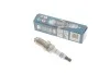Свеча FR6DCE 0.8 BOSCH 0241240609 (фото 2)