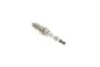 Свеча FR6DCE 0.8 BOSCH 0241240609 (фото 3)