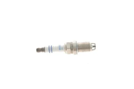 Свеча FR6DCE 0.8 BOSCH 0241240609