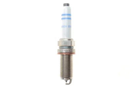 Свічка запалювання BOSCH 0241245679
