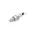 Свічка USR7AC 0.5 - заміна на 0242035503 BOSCH 0242035500 (фото 1)