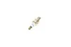 Свічка USR7AC 0.5 BOSCH 0 242 035 503 (фото 2)