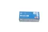 Свічка USR7AC 0.5 BOSCH 0 242 035 503 (фото 5)