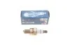 Свічка USR4AC - кратн. 10 шт BOSCH 0242050510 (фото 1)