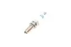 Свеча UR 2 CC BOSCH 0 242 060 501 (фото 4)