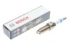 Свеча VR 8 SC+ BOSCH 0 242 129 510 (фото 2)