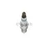 Свічка YR8NII35U HYUNDAI/MITSUBISHI знято з виробництва BOSCH 0242129526 (фото 3)